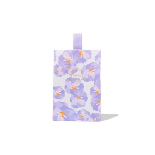 ゴールデンブルーム　ミニギフトバッグ